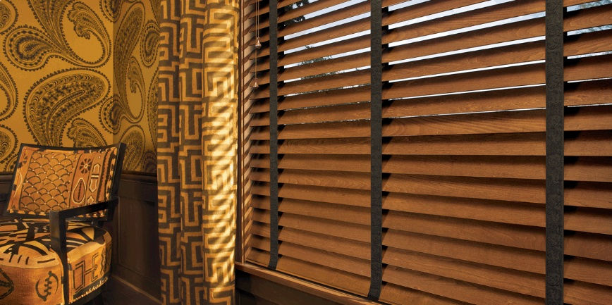 Alpharetta-Fauxwood-blinds