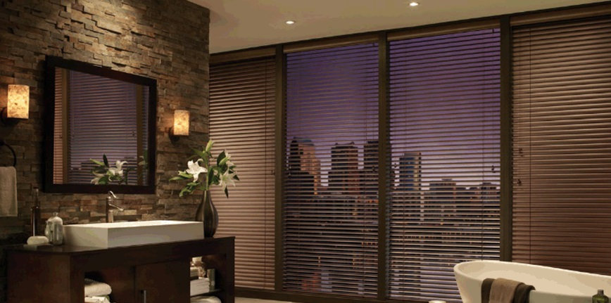 Alpharetta-mini-blinds