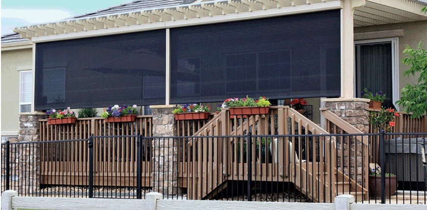 Alpharetta-outdoor-living-shades