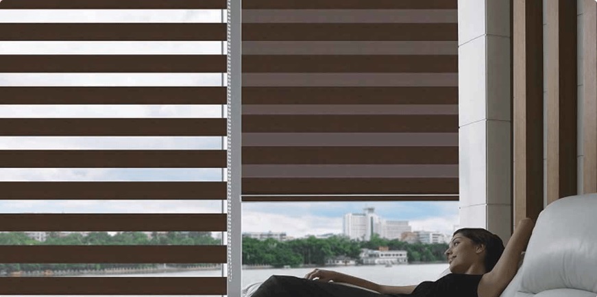 Alpharetta-revolve-shades