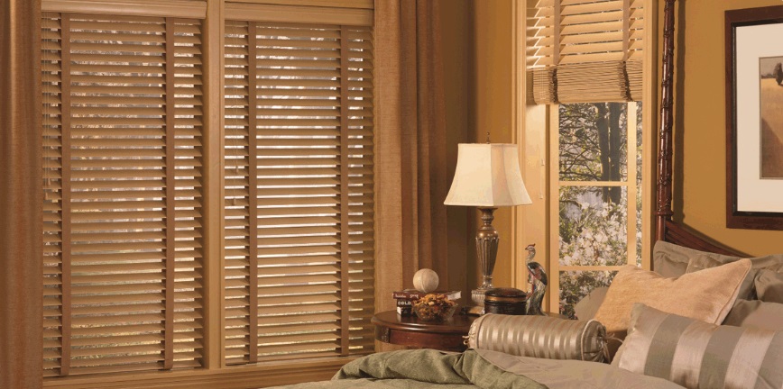 Alpharetta-wood-blinds