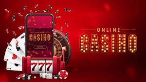 Casino The High Roller UK Your Ultimate Guide to Luxury Gambling Casino The High Roller UK Your Ultimate Guide to Luxury Gambling