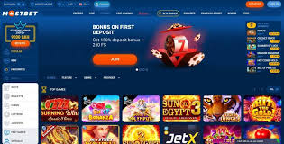 Casinos That Offer Customer Support in Azerbaijani 20
