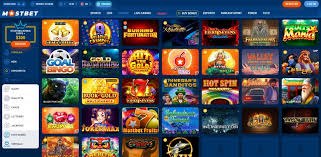 Casinos That Offer Customer Support in Azerbaijani 20