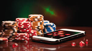 Explore the Exciting World of Casino HashLucky UK