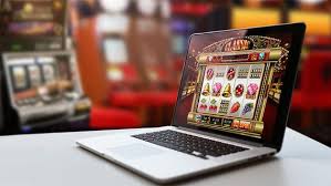 Explore Your Luck at Electric Wins Casino Explore Your Luck at Electric Wins Casino
