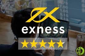 Mastering the Exness Scalping Strategy for Profitable Trading
