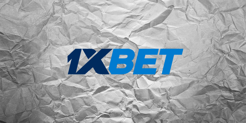 Secure 1xbet Promo Offers for Enthusiasts Secure 1xbet Promo Offers for Enthusiasts