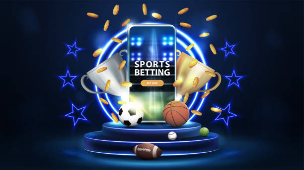 Take Your Chance with Premium Unlock Exclusive Opportunities