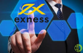 Maximize Trading Efficiency with Exness' 64-Bit Mt4 Platform