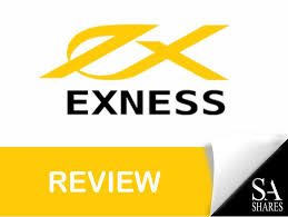 Maximize Trading Efficiency with Exness' 64-Bit Mt4 Platform