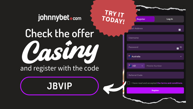 Unlocking Success Casiny No Deposit Bonus Codes Unlocking Success Casiny No Deposit Bonus Codes