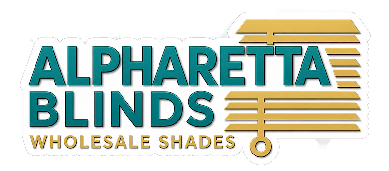 Affordable-Alpharetta-Blinds-Near-Me